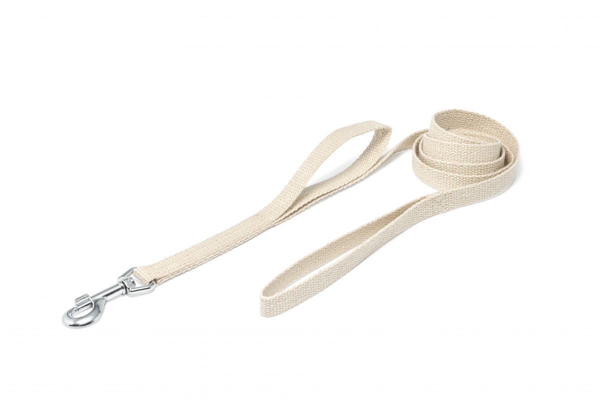 Hempsy – Dog products made from 100% Sustainable Hemp