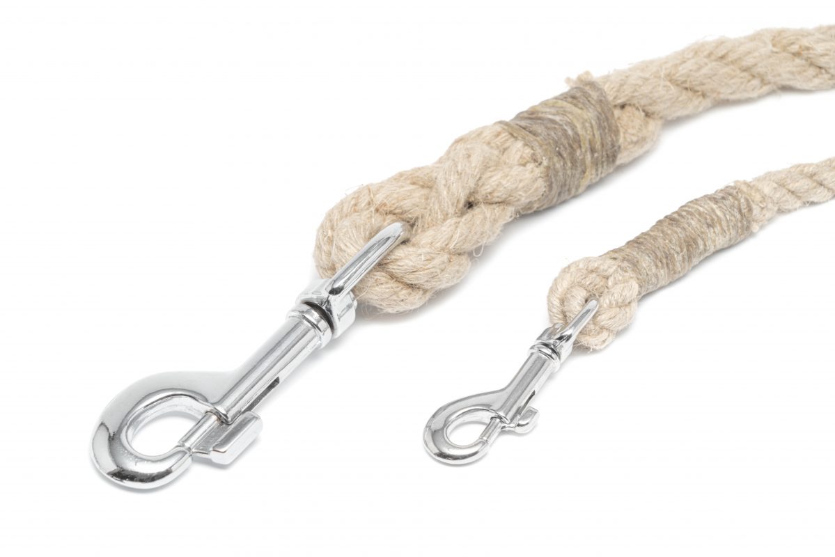 Hempsy – Dog products made from 100% Sustainable Hemp