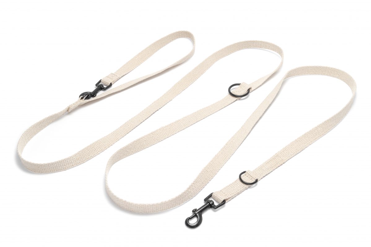 Hempsy – Dog products made from 100% Sustainable Hemp