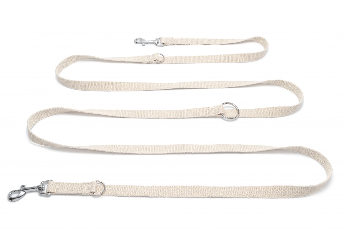 Hempsy – Dog products made from 100% Sustainable Hemp