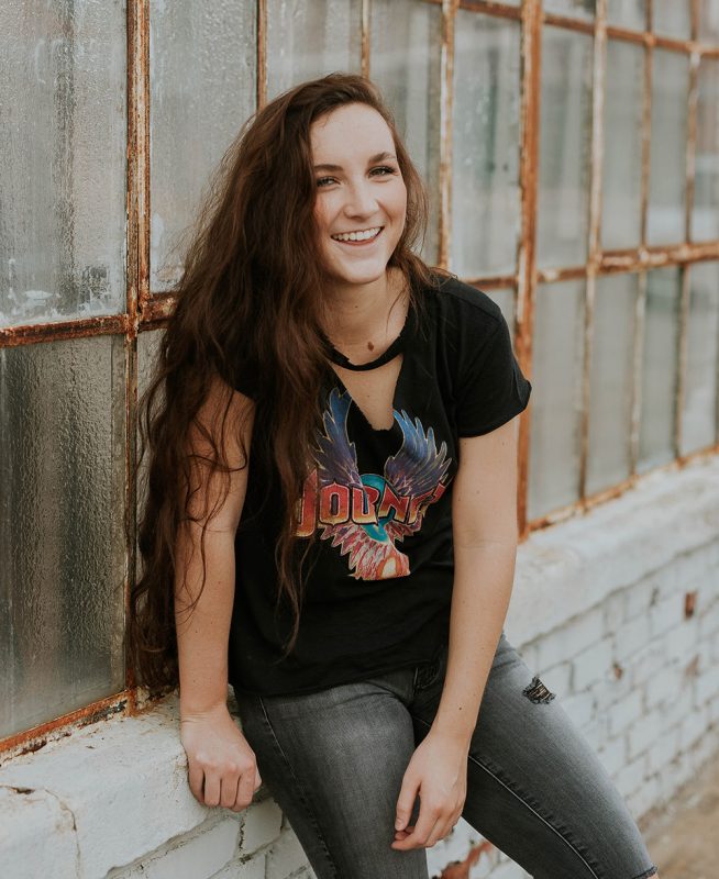 Hempsy – Dog products made from 100% Sustainable Hemp