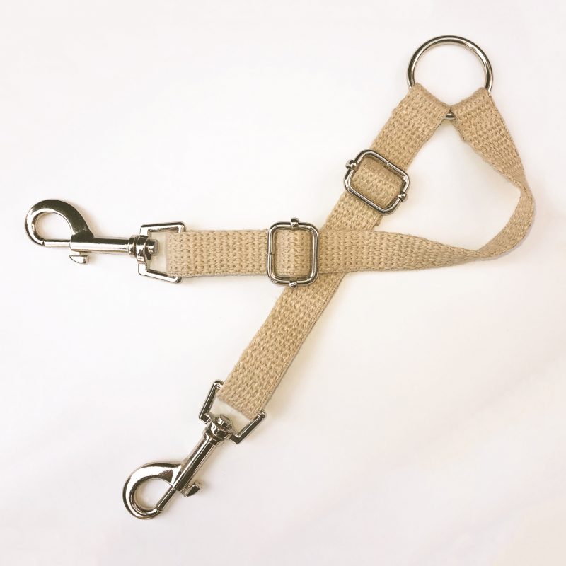 Hempsy – Dog products made from 100% Sustainable Hemp