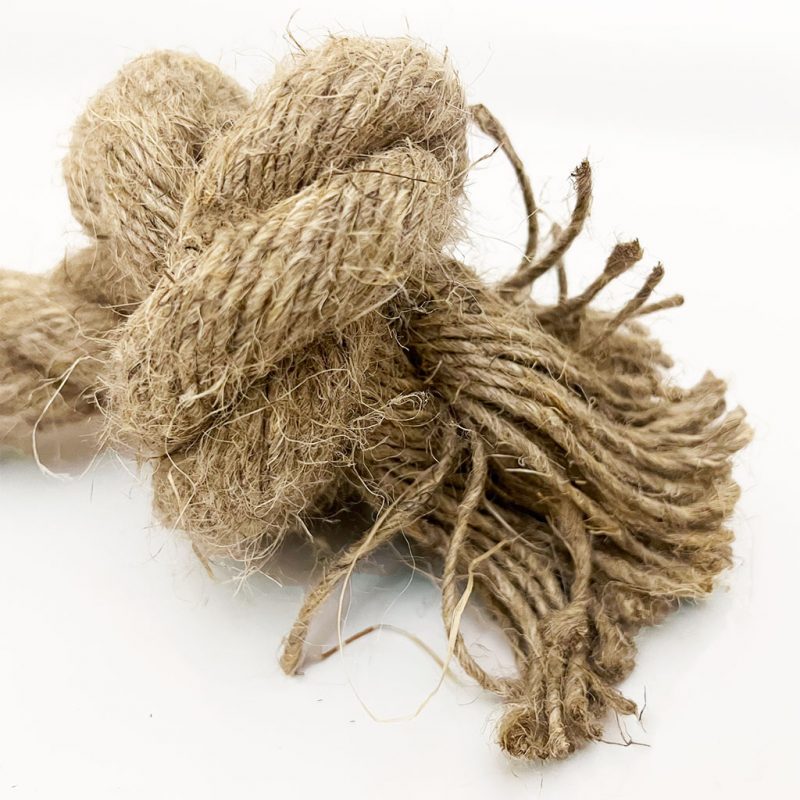 Hempsy – Dog products made from 100% Sustainable Hemp
